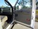 2004 Ford F450 Utility / Service Trucks photo 19