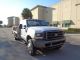 2004 Ford F450 Utility / Service Trucks photo 1