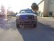 2004 Ford F450 Utility / Service Trucks photo 2