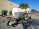 2004 Ford F450 Utility / Service Trucks photo 3