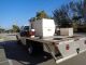 2004 Ford F450 Utility / Service Trucks photo 4