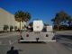 2004 Ford F450 Utility / Service Trucks photo 5