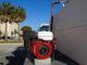 2004 Ford F450 Utility / Service Trucks photo 6