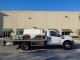 2004 Ford F450 Utility / Service Trucks photo 8