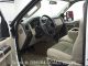 2008 Ford F - 450 Towing Pkg Commercial Pickups photo 9