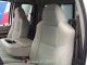 2008 Ford F - 450 Towing Pkg Commercial Pickups photo 10