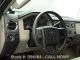 2008 Ford F - 450 Towing Pkg Commercial Pickups photo 11