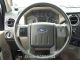 2008 Ford F - 450 Towing Pkg Commercial Pickups photo 12