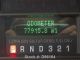 2008 Ford F - 450 Towing Pkg Commercial Pickups photo 13