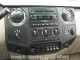 2008 Ford F - 450 Towing Pkg Commercial Pickups photo 14