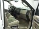 2008 Ford F - 450 Towing Pkg Commercial Pickups photo 16