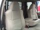 2008 Ford F - 450 Towing Pkg Commercial Pickups photo 17