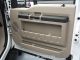 2008 Ford F - 450 Towing Pkg Commercial Pickups photo 20