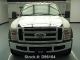 2008 Ford F - 450 Towing Pkg Commercial Pickups photo 1