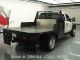 2008 Ford F - 450 Towing Pkg Commercial Pickups photo 3