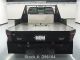 2008 Ford F - 450 Towing Pkg Commercial Pickups photo 4
