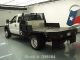 2008 Ford F - 450 Towing Pkg Commercial Pickups photo 5