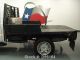 2008 Ford F - 450 Towing Pkg Commercial Pickups photo 6