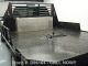 2008 Ford F - 450 Towing Pkg Commercial Pickups photo 7
