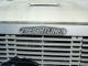 1996 Freightliner Fl60 Dump Trucks photo 2