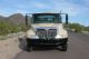 2003 International 4200 Other Medium Duty Trucks photo 9