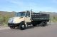 2003 International 4200 Other Medium Duty Trucks photo 11