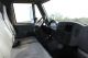 2003 International 4200 Other Medium Duty Trucks photo 4