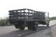 2003 International 4200 Other Medium Duty Trucks photo 5