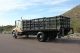 2003 International 4200 Other Medium Duty Trucks photo 6