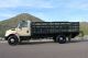 2003 International 4200 Other Medium Duty Trucks photo 7