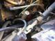 1997 Ford Dump Trucks photo 4