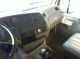 1997 Ford Dump Trucks photo 5