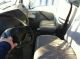 1997 Ford Dump Trucks photo 6