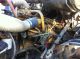 1997 Ford Dump Trucks photo 7