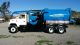 1995 Ford L8000 Other Heavy Duty Trucks photo 2