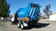 1995 Ford L8000 Other Heavy Duty Trucks photo 3
