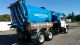 1995 Ford L8000 Other Heavy Duty Trucks photo 5