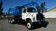 1995 Ford L8000 Other Heavy Duty Trucks photo 6