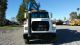 1995 Ford L8000 Other Heavy Duty Trucks photo 7