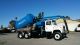 1995 Ford L8000 Other Heavy Duty Trucks photo 8