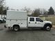 2007 Ford F450 Utility / Service Trucks photo 9