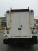 2007 Ford F450 Utility / Service Trucks photo 2