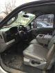 2007 Ford F450 Utility / Service Trucks photo 3