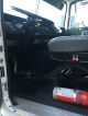 1998 Volvo W64t Daycab Daycab Semi Trucks photo 2