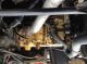 1999 Chevrolet Kodak C6500 Utility / Service Trucks photo 6