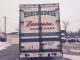 1996 Freightliner Fl - 70 Box Trucks / Cube Vans photo 13