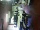 2005 Gmc Utility / Service Trucks photo 1