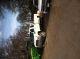 2005 Gmc Utility / Service Trucks photo 2
