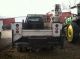 2005 Gmc Utility / Service Trucks photo 3