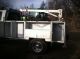 2005 Gmc Utility / Service Trucks photo 4